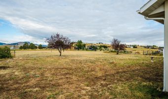 63 Langdon Rd, Buffalo, WY 82834