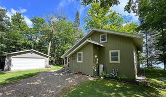 28151 Northstark Rd, Aitkin, MN 56431