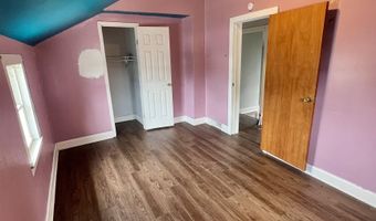 418 Woodworth Ave, Alma, MI 48801