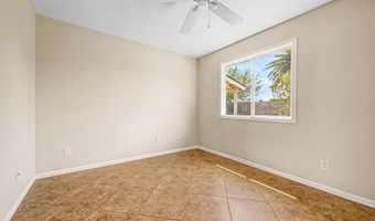 2210 W WESTERN Dr, Chandler, AZ 85224