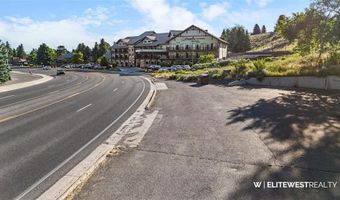 754 Yellowstone Ave, Cody, WY 82414
