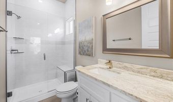 8702 Flycatcher Pl, Bentonville, AR 72713