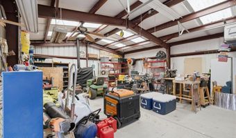 2405 W Center St, Chino Valley, AZ 86323