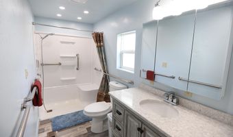 701 Hemlock St, Buffalo, WY 82834