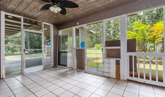 15-1348 27TH Ave, Keaau, HI 96749