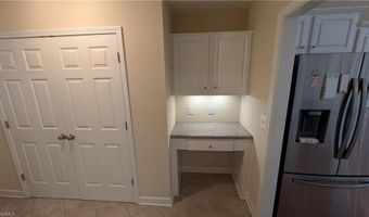 924 Easy St, Asheboro, NC 27205