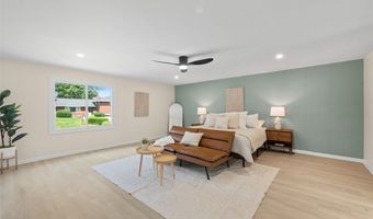 1014 Olga St, Ambridge, PA 15003