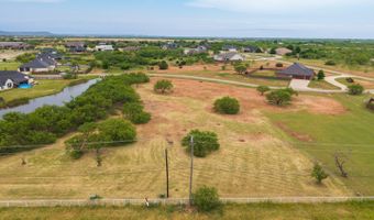 225 COLT Rd, Abilene, TX 79606