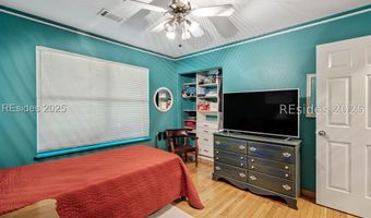 3 Hilda Ave, Beaufort, SC 29907