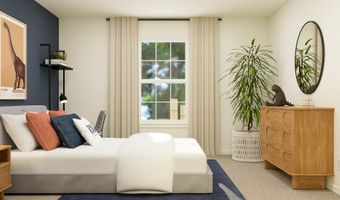 2060 Cosman Way, Algonquin, IL 60102