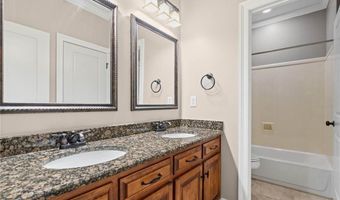35874 Cramblitt Ln, Bay Minette, AL 36507