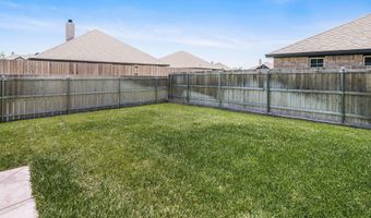 7505 Bluestone Dr, Amarillo, TX 79119