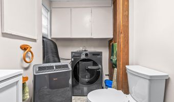 118 W Chicago Rd, Allen, MI 49227