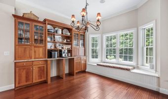 72 WILDSWOOD Rd, Dover, DE 19901