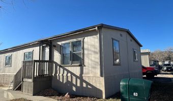 4500 19th St #63, Boulder, CO 80304