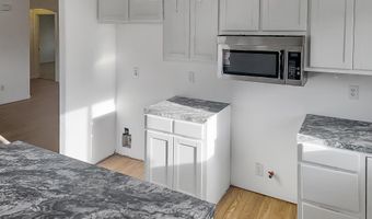 803 MAGNOLIA St, Alamogordo, NM 88310