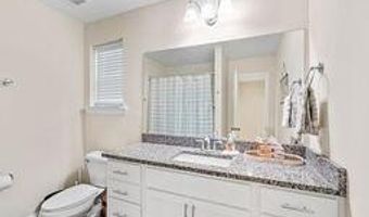 210 Admiration Ave, Beaufort, SC 29906