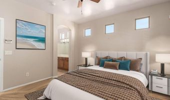 2606 E CHESTER Dr, Chandler, AZ 85286