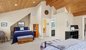 22905 NE CANYON Rd, Battle Ground, WA 98604