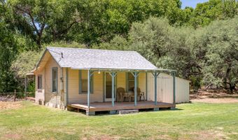 2160 N Rustler Trl, Camp Verde, AZ 86322