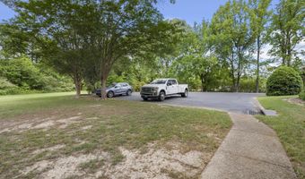 5951 BLAKEVIEW Dr, Bartlett, TN 38134