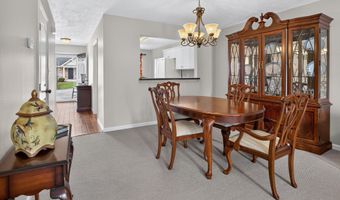 179 Bobwhite Dr, Aiken, SC 29801