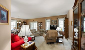 86 COUNTRY CLUB Dr, Dover, DE 19904