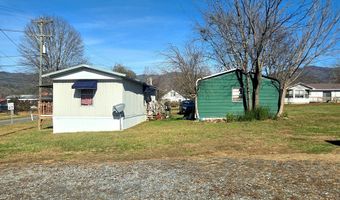 159 Connaheta Ave, Andrews, NC 28901