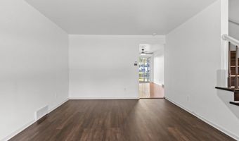 800 N HAWTHORNE Dr, Appleton, WI 54915