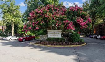 3356 WOODBURN Rd #34, Annandale, VA 22003
