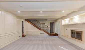 3203 S Milam St, Amarillo, TX 79109