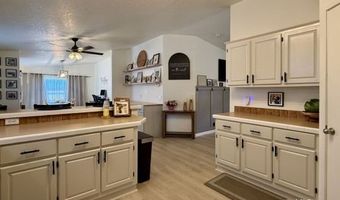115 S Cedar St, Alturas, CA 96101