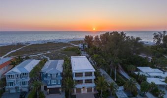 809 N SHORE Dr, Anna Maria, FL 34216