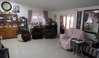 3128 Gordonia Dr, Carson City, NV 89701