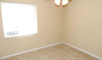 1069 Woodhaven Dr, Spring Valley, CA 91977