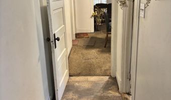 10 Wilkins Ave, Albany, NY 12206