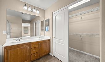 5361 Candlespice Way, Las Vegas, NV 89135