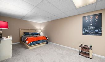 875 Hampton Cir 3, Aurora, OH 44202