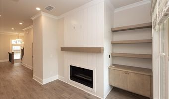 4490 Watervale Way 188, Peachtree Corners, GA 30092