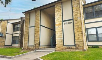 5209 SE Nowata Rd 104B, Bartlesville, OK 74006