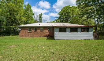 11394 APPLE VALLEY Rd, McCalla, AL 35111