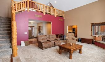 27543 300th Pl, Aitkin, MN 56431