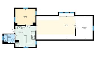 382 Spring St 3, Newport, RI 02840