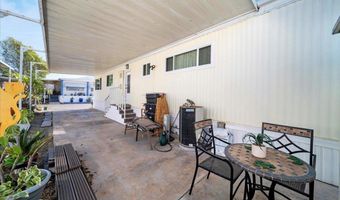 10770 Jamacha Blvd 116, Spring Valley, CA 91978
