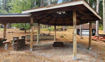 60 Pine Lake Pass, Angola, IN 46703