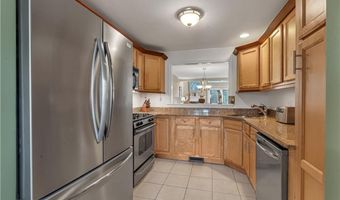80 Fisher Rd 77, Cumberland, RI 02864