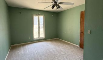 203 Avenue R, Beaver, OK 73932