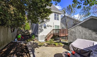 6409 SECOND St, Alexandria, VA 22312