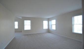 105 BOLTON Ct 156, Ambler, PA 19002