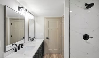 250 Mill St, Barnesville, GA 30204